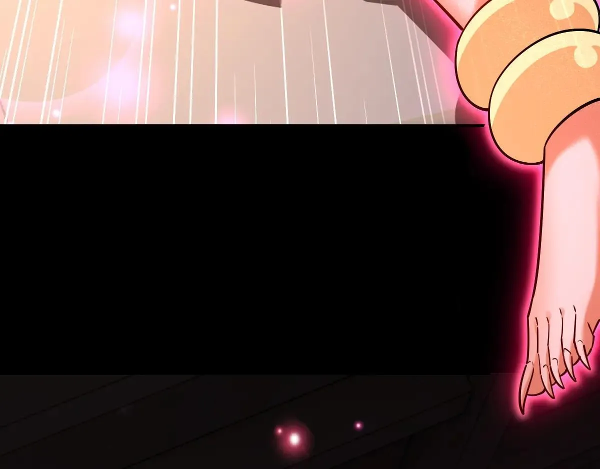 第58话 狠狠教训我吧140