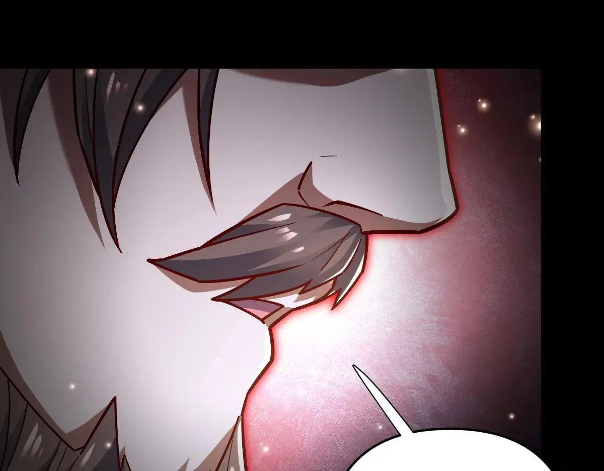 第58话 狠狠教训我吧37