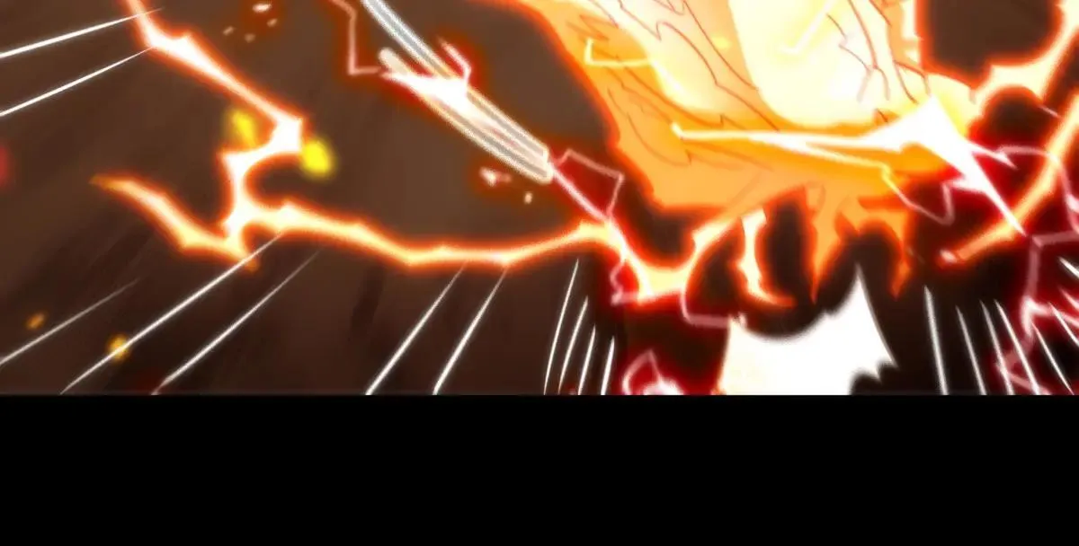 第58话 狠狠教训我吧107