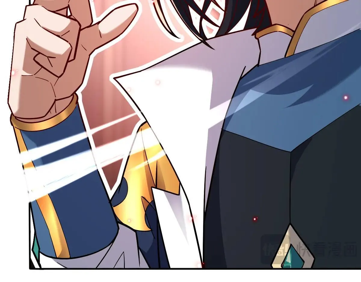 第58话 狠狠教训我吧33