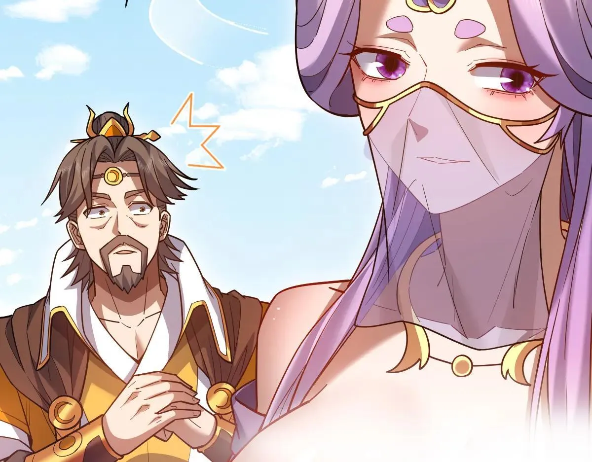 第57话 摘下面具，公子世无双62