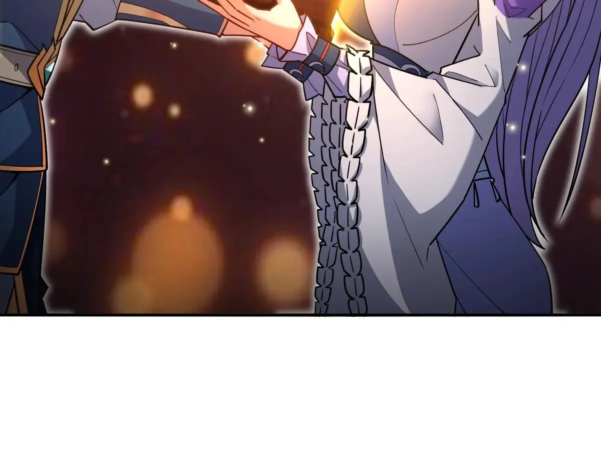 第58话 狠狠教训我吧92