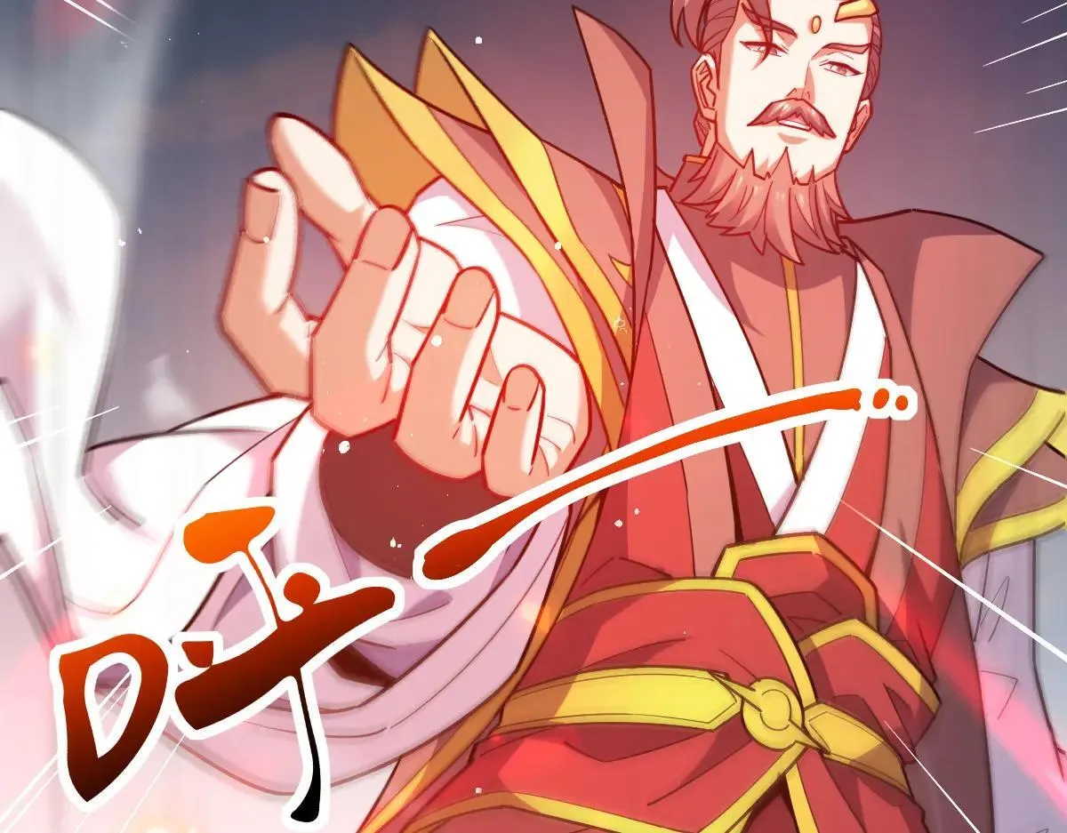 第58话 狠狠教训我吧39