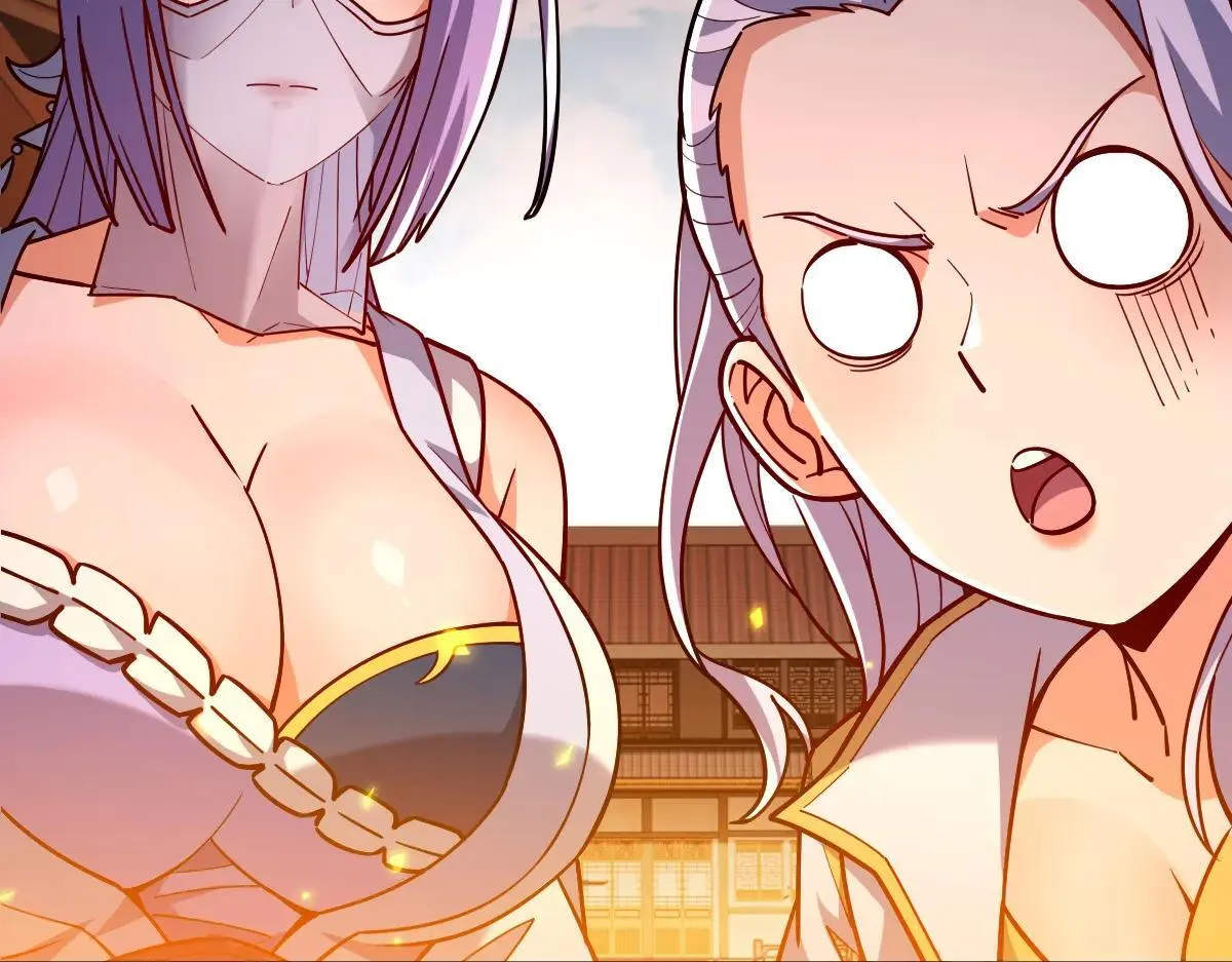 第58话 狠狠教训我吧112
