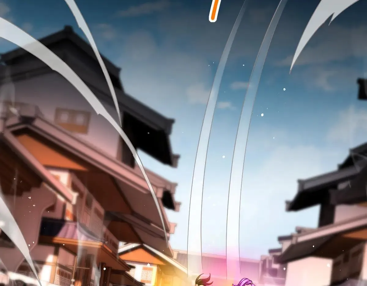 第58话 狠狠教训我吧51