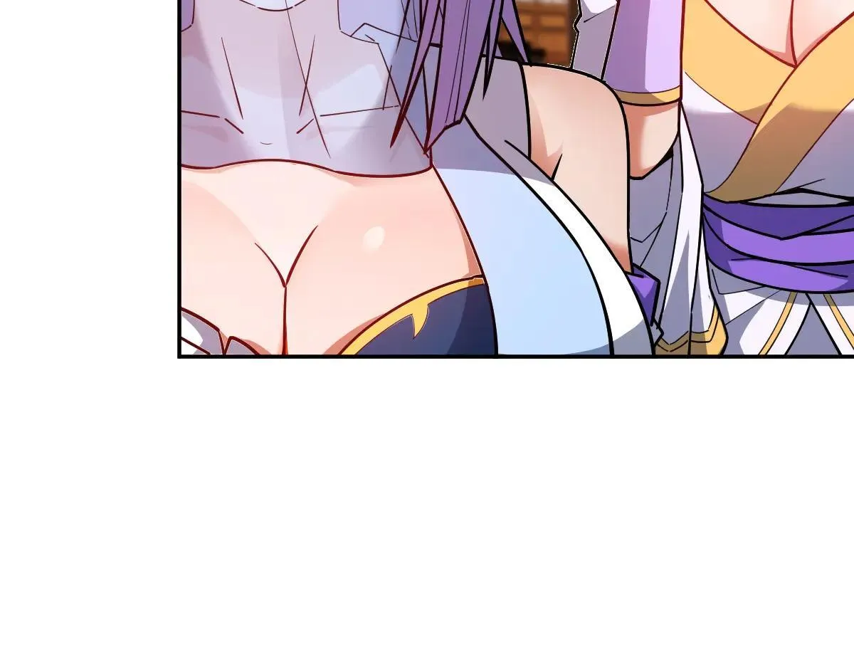 第58话 狠狠教训我吧67