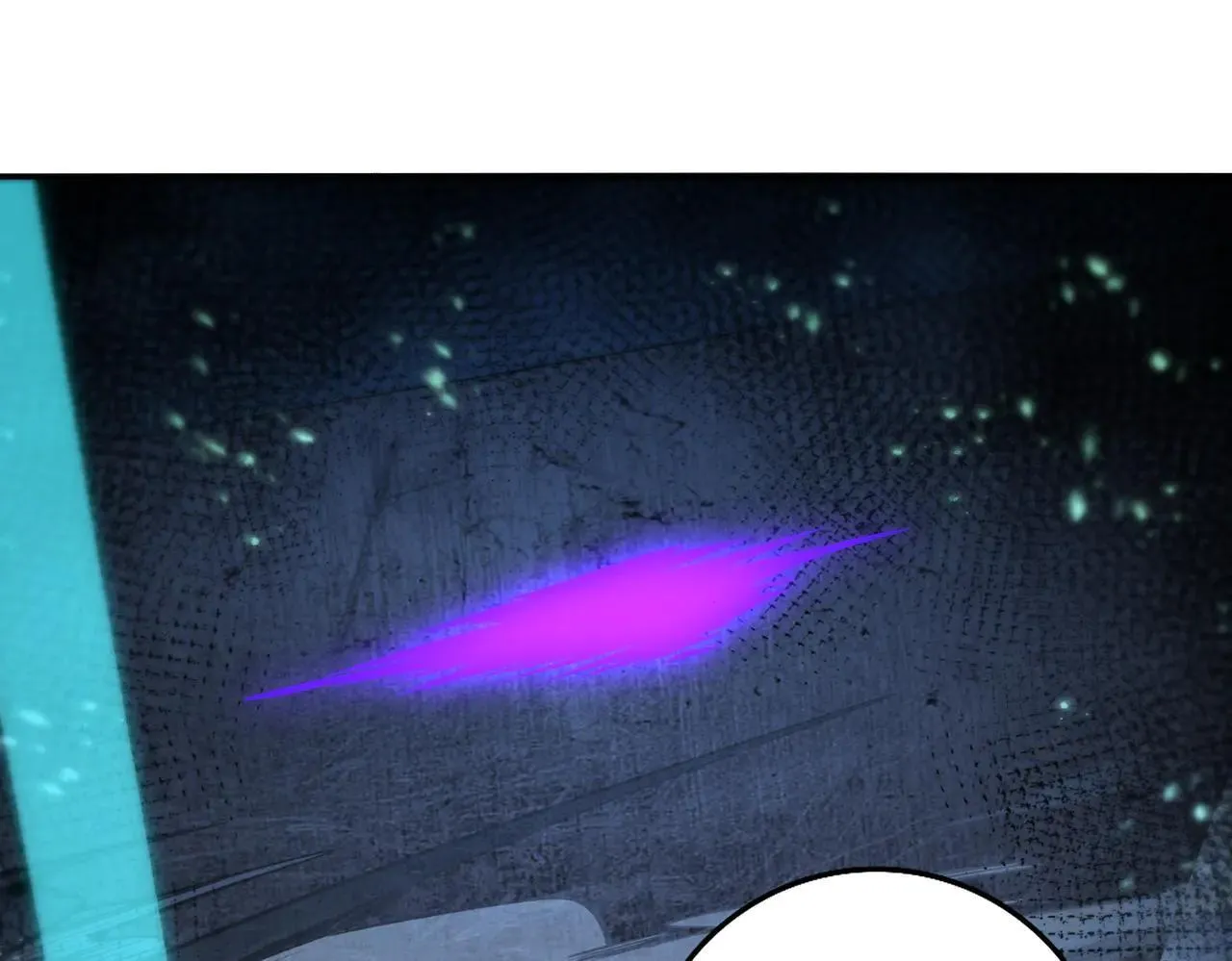 第88话 不稳定的传送门40