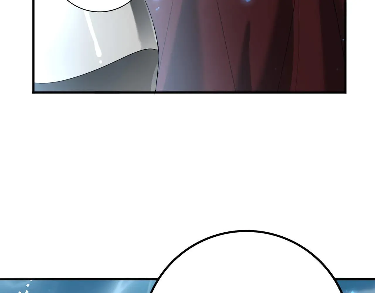 第88话 不稳定的传送门132