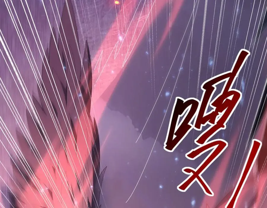 第87话 一锤子约定6