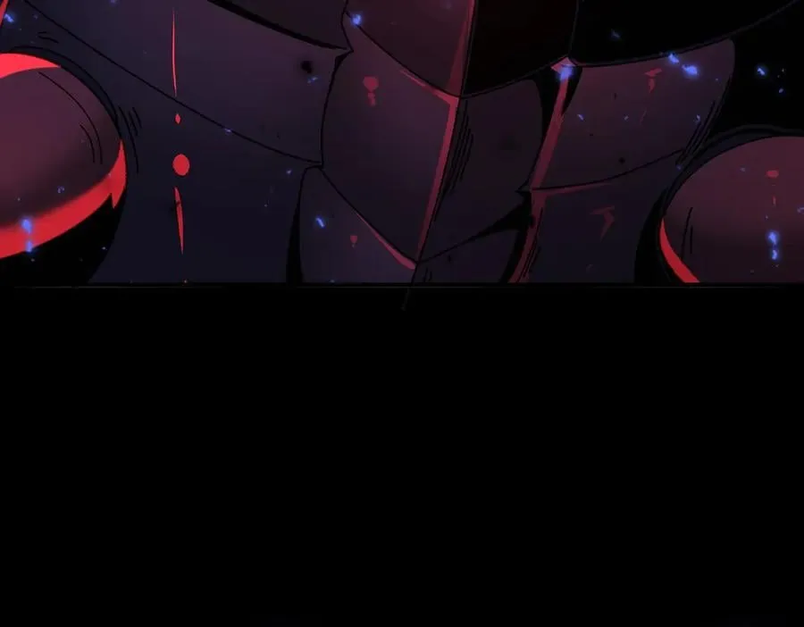 第86话 九界魔之地魁魔41