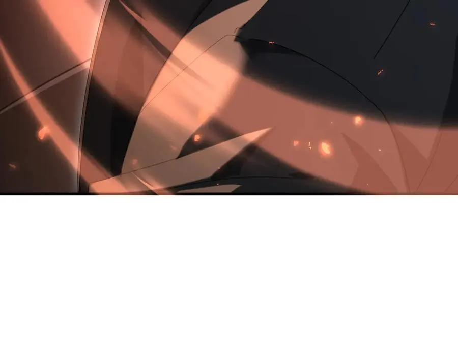 第84话 临时组队47