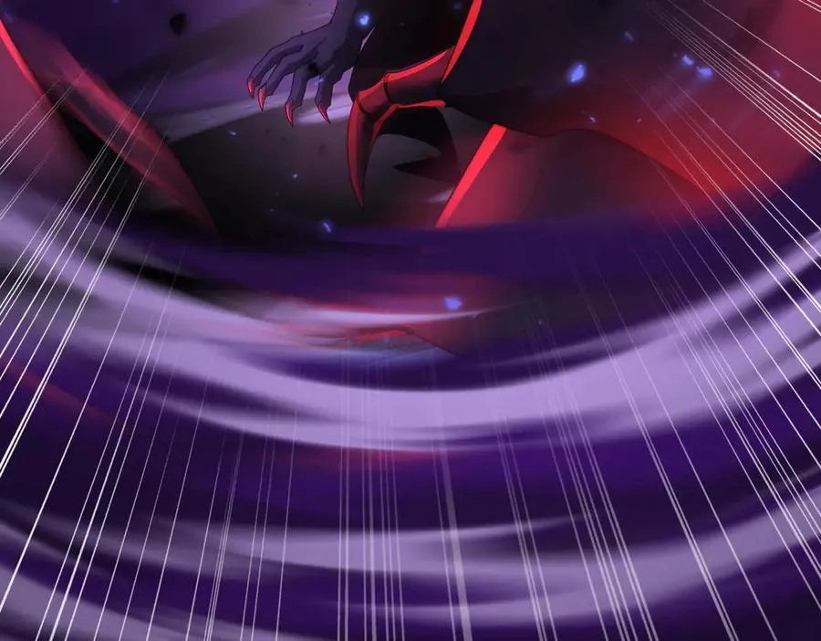 第86话 九界魔之地魁魔62