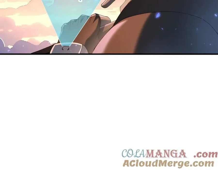 第87话 一锤子约定88
