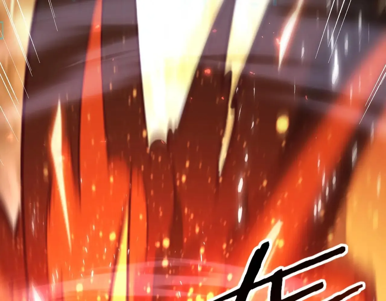 第85话 惊喜上门91