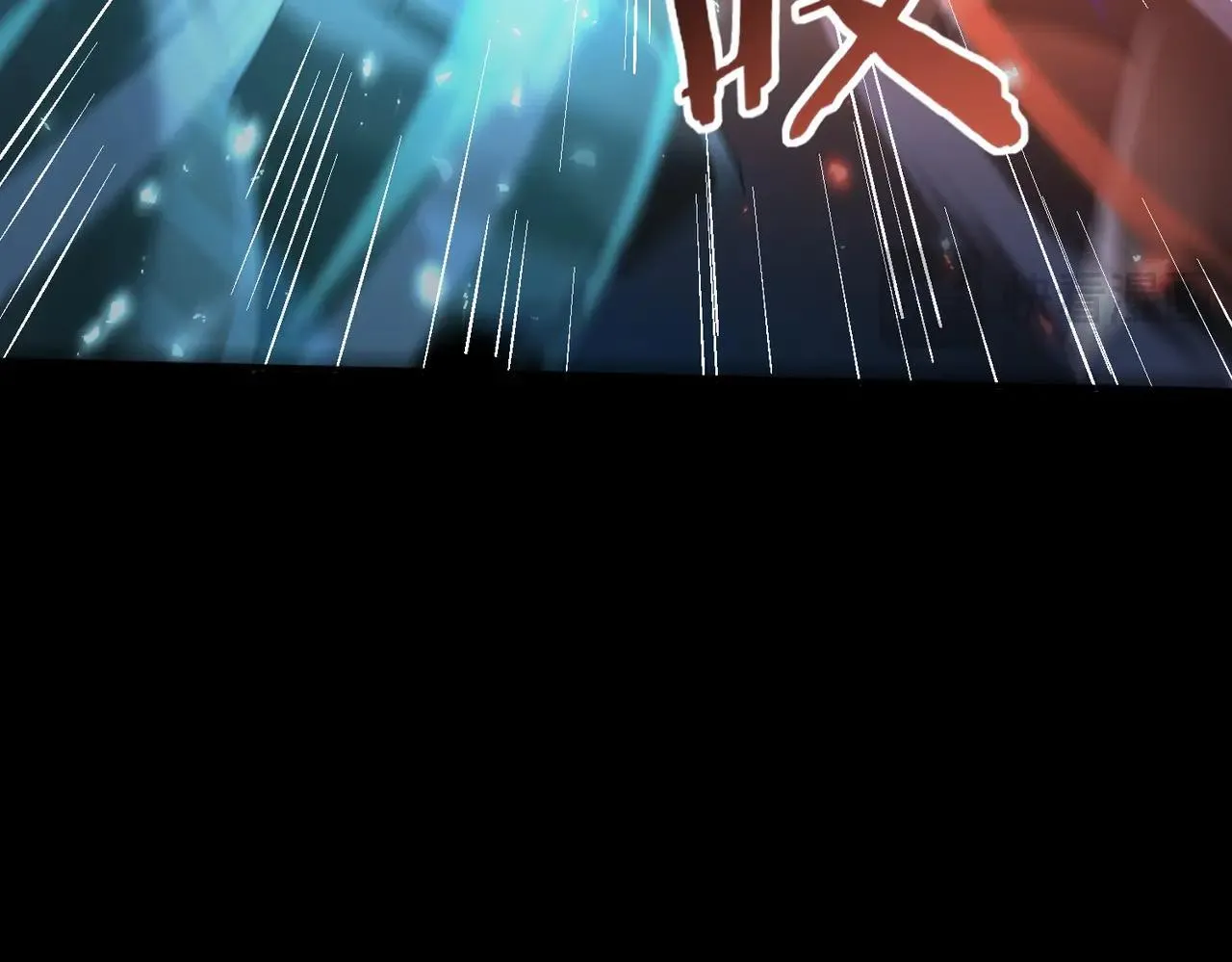 第85话 惊喜上门87