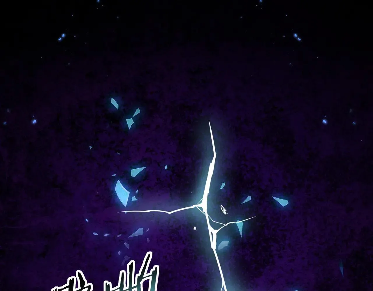 第85话 惊喜上门39