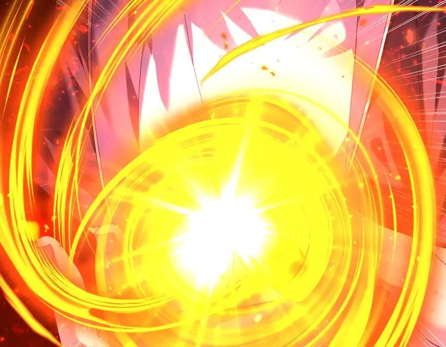 第86话 九界魔之地魁魔127