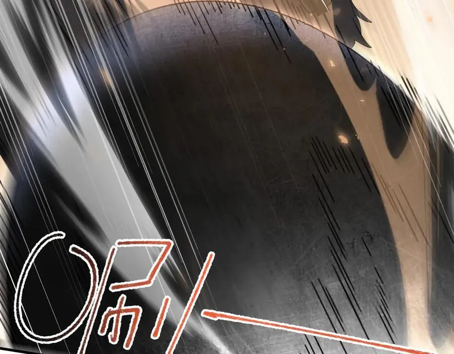第83话 雷与火的交锋51