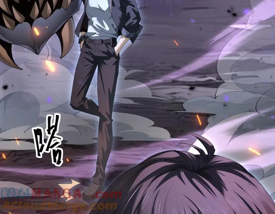 第87话 一锤子约定52