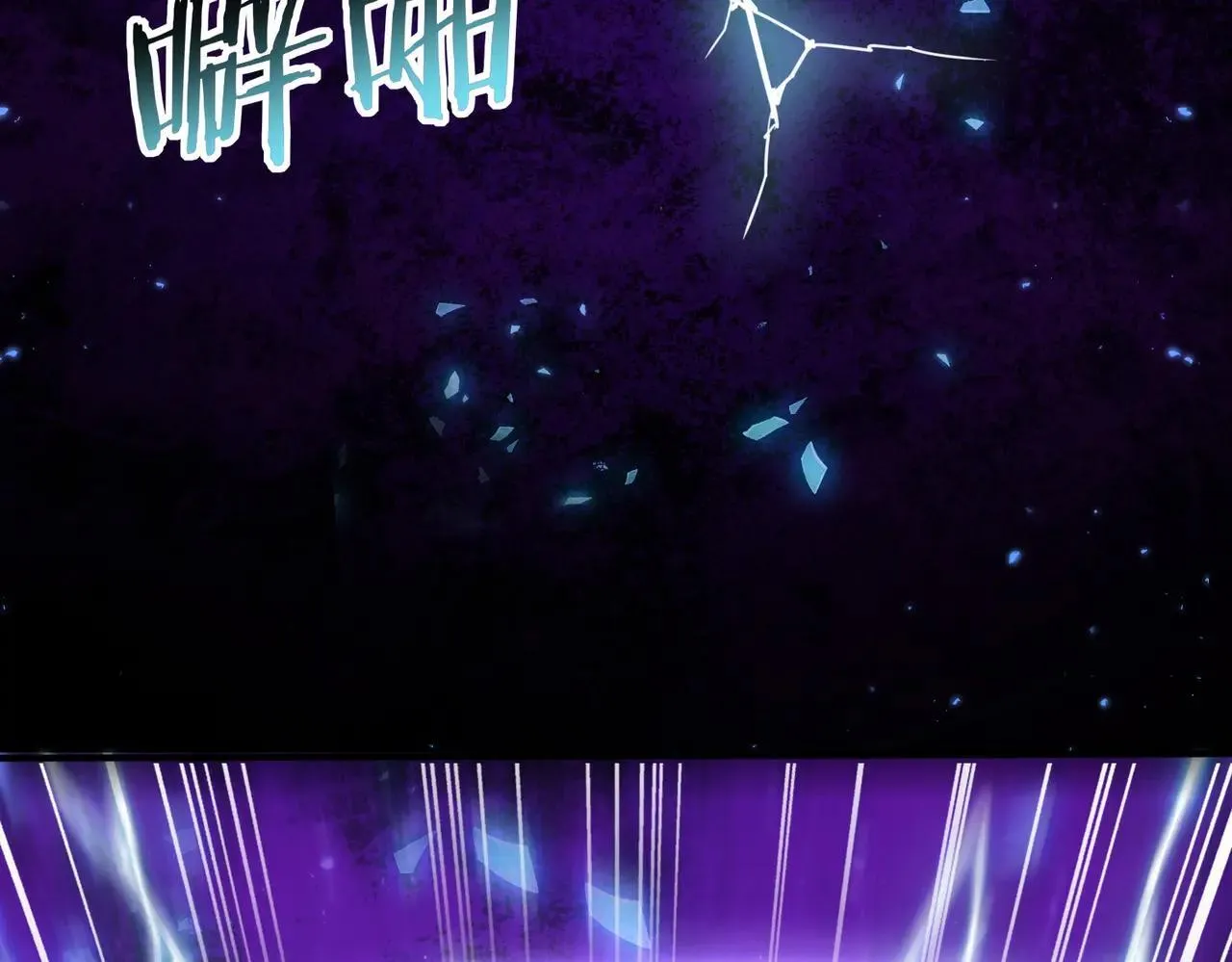 第85话 惊喜上门40