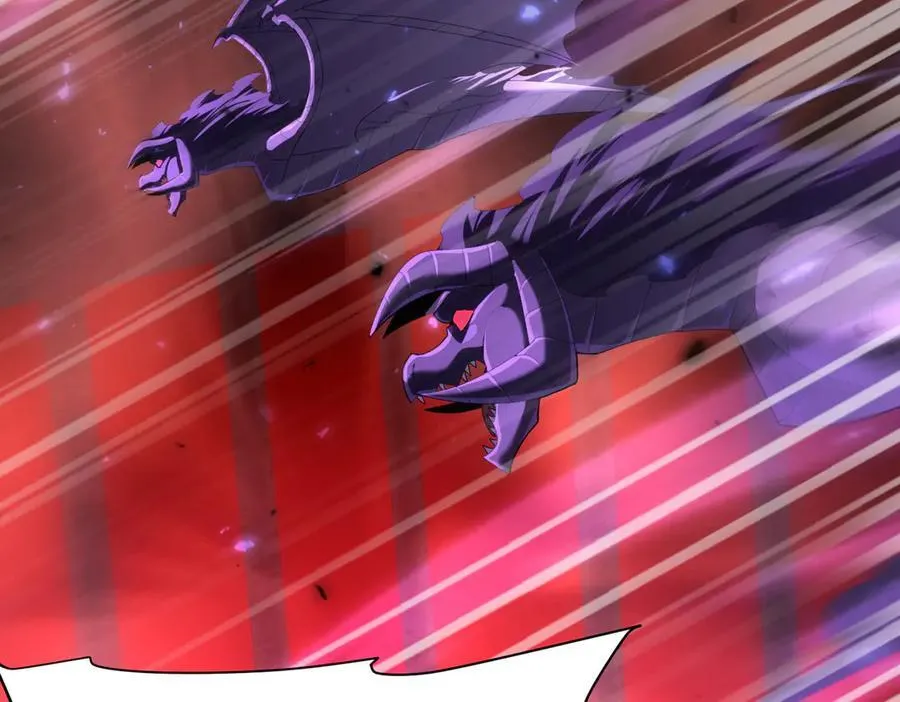 第86话 九界魔之地魁魔91