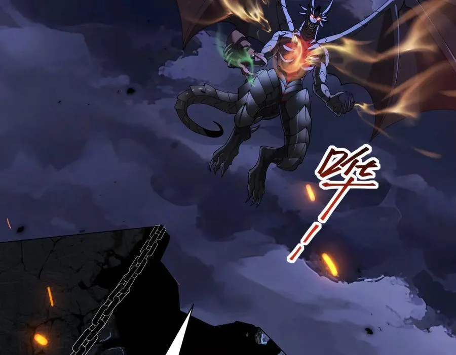 第87话 一锤子约定37