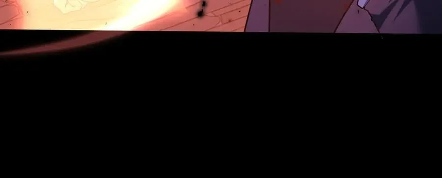 第86话 九界魔之地魁魔35