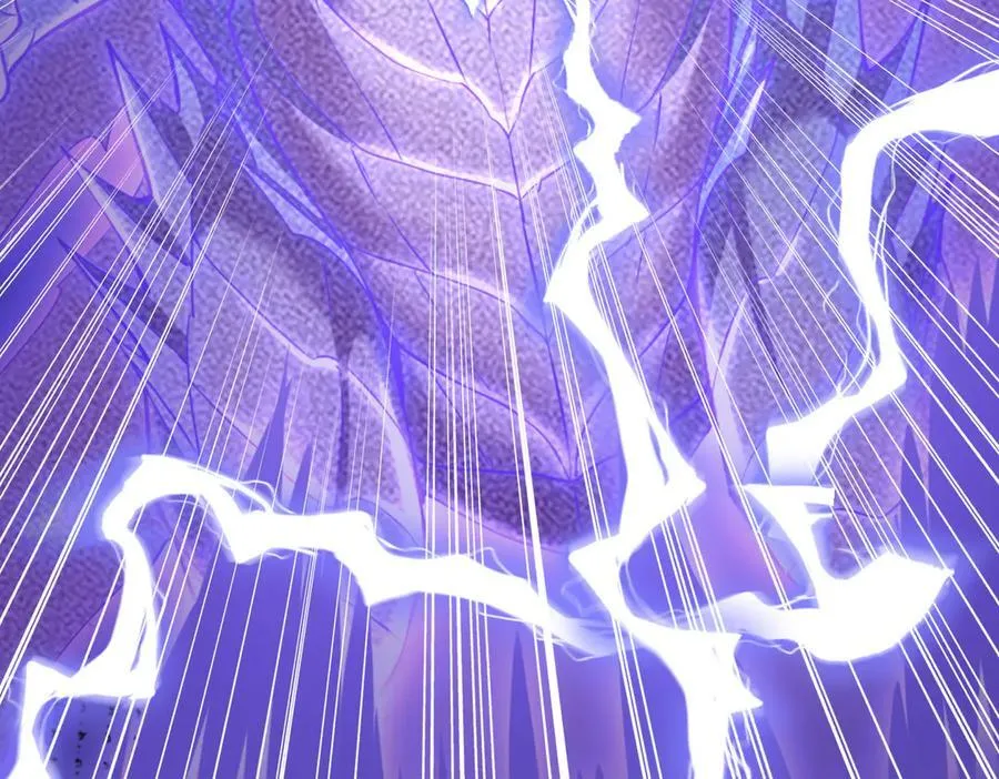 第83话 雷与火的交锋134
