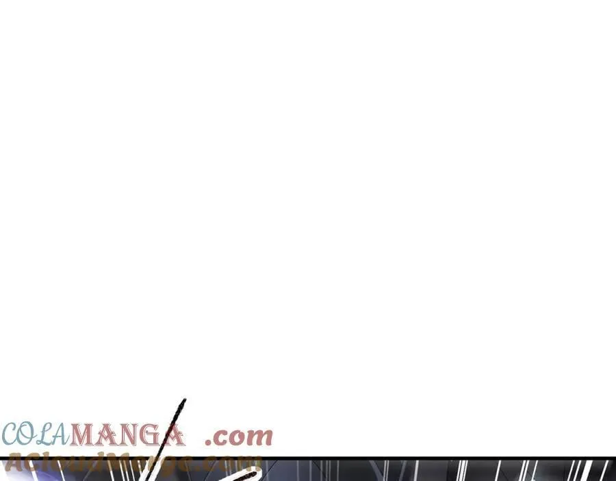 第84话 临时组队16