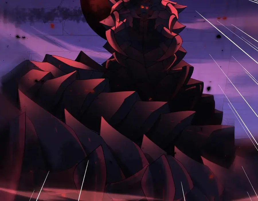 第86话 九界魔之地魁魔22