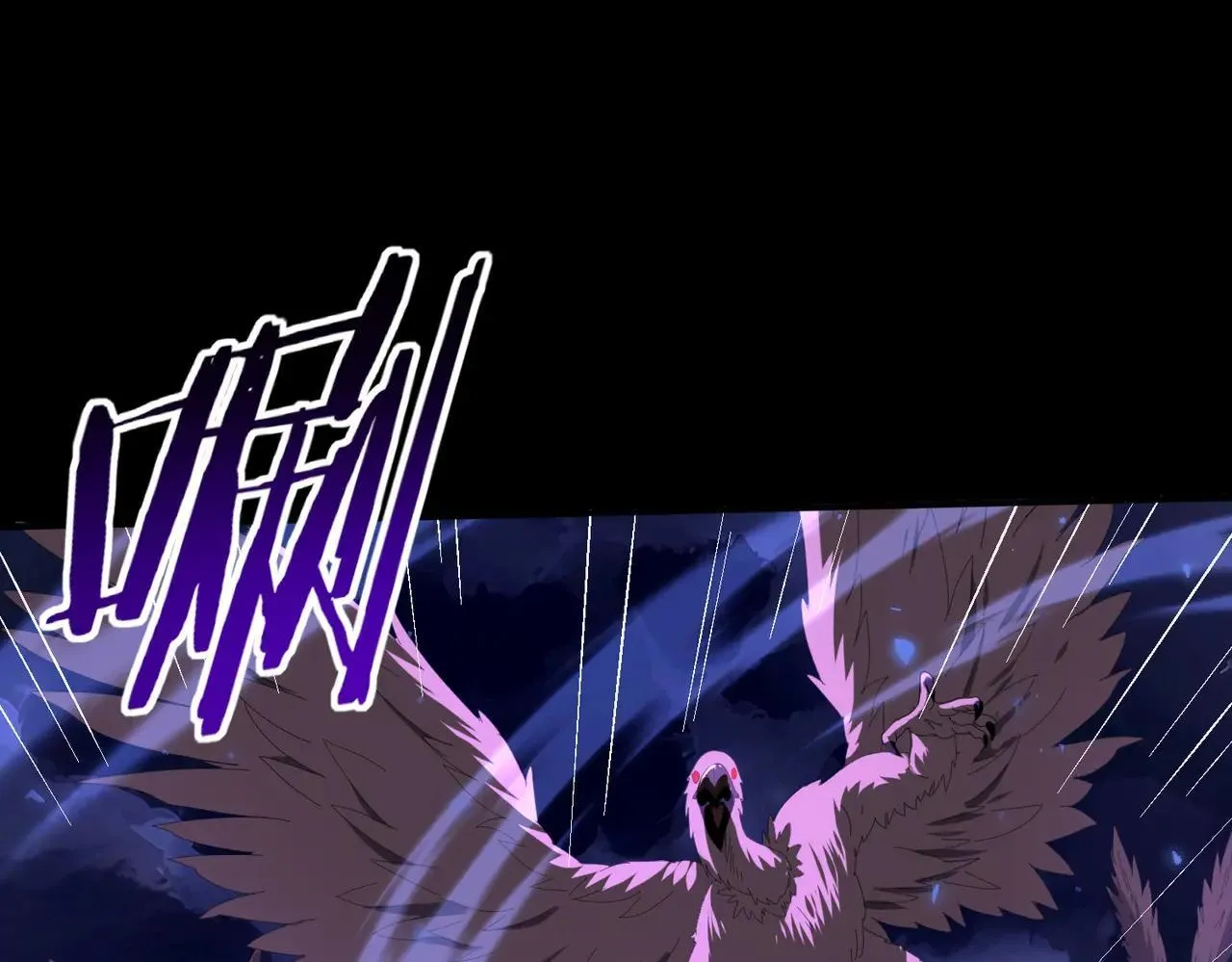 第85话 惊喜上门10