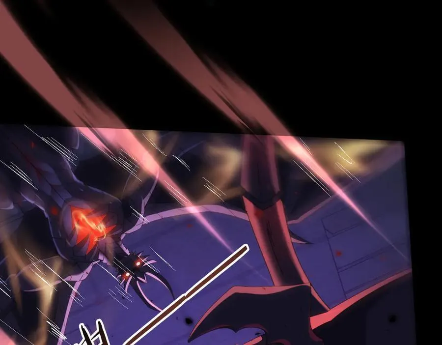 第86话 九界魔之地魁魔27