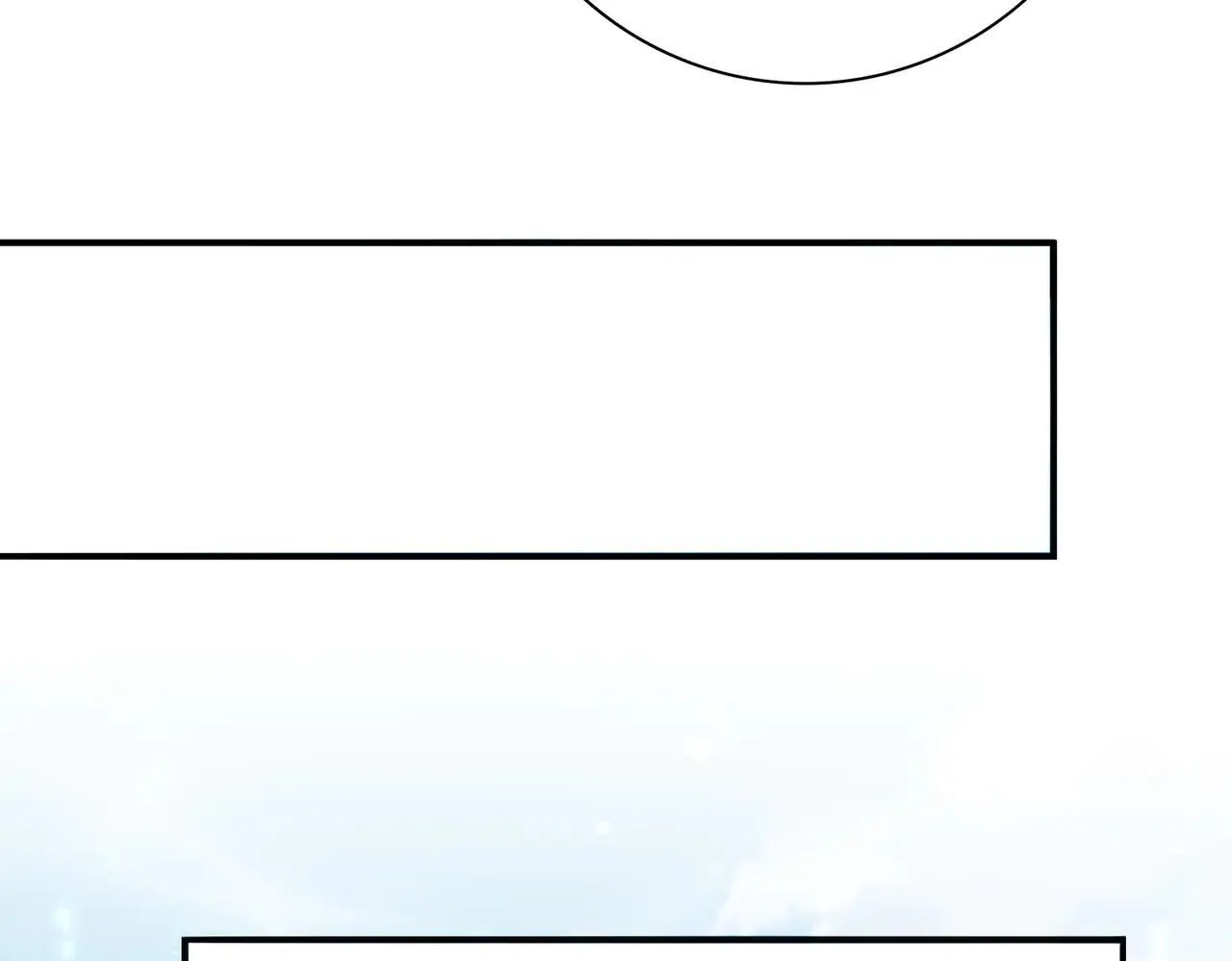第88话 不稳定的传送门33
