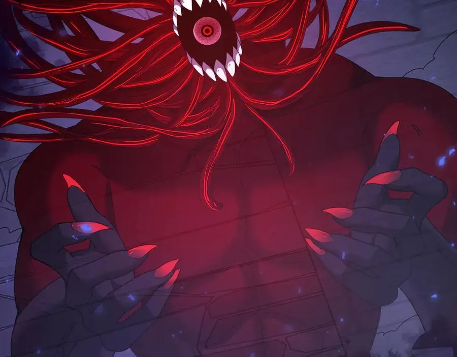第86话 九界魔之地魁魔43