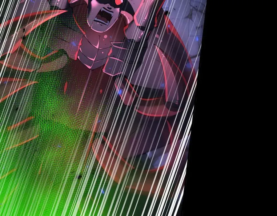 第86话 九界魔之地魁魔110