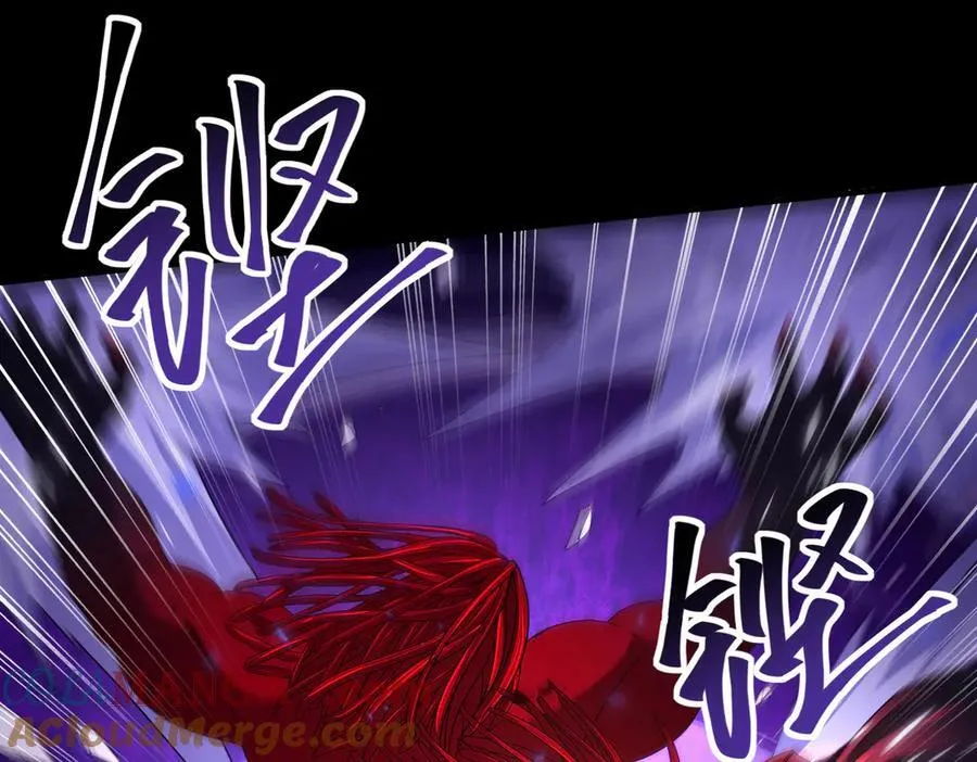 第86话 九界魔之地魁魔64