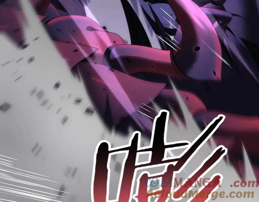 第86话 九界魔之地魁魔12