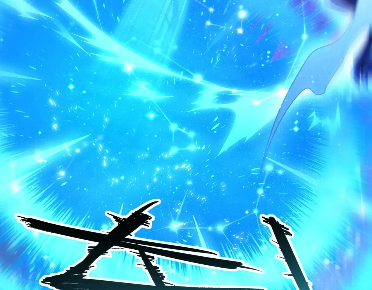 第85话 惊喜上门101