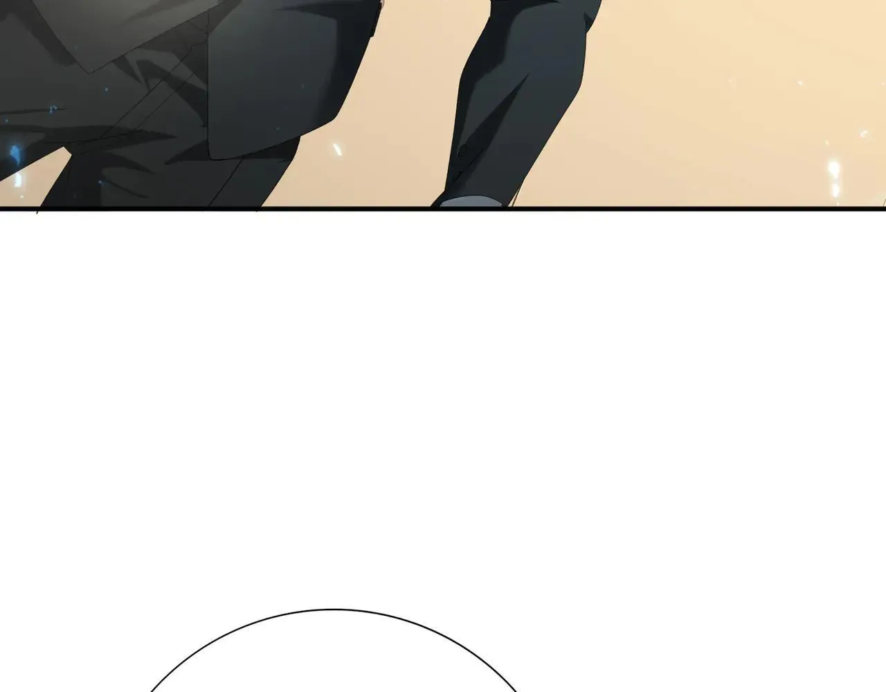 第88话 不稳定的传送门24