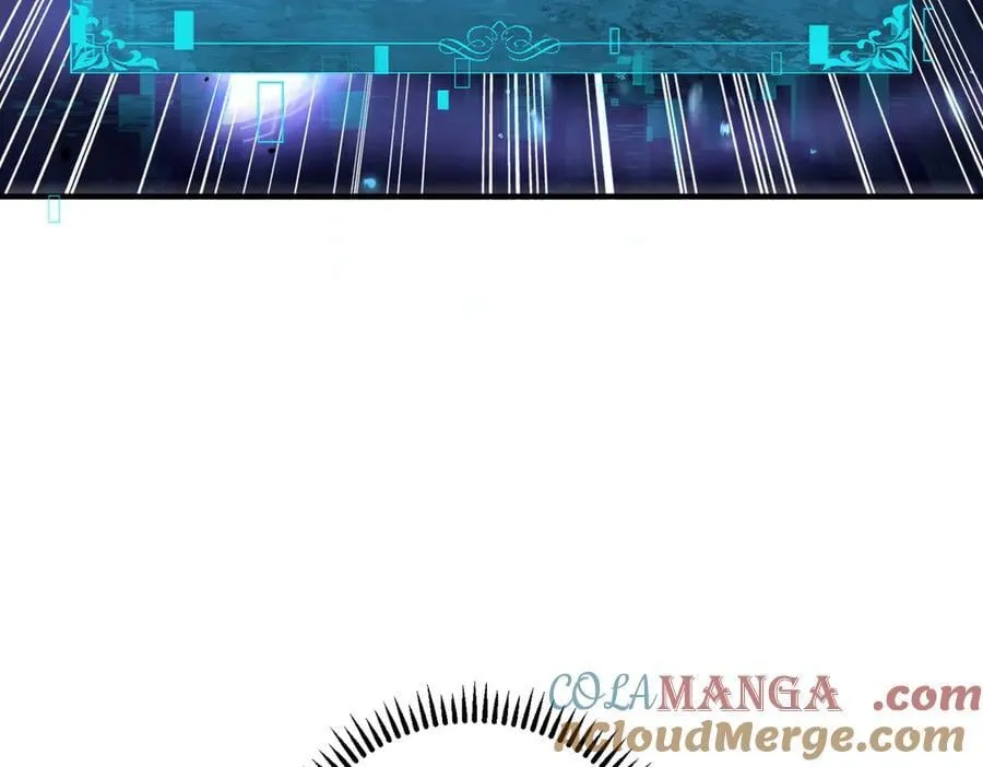 第84话 临时组队20