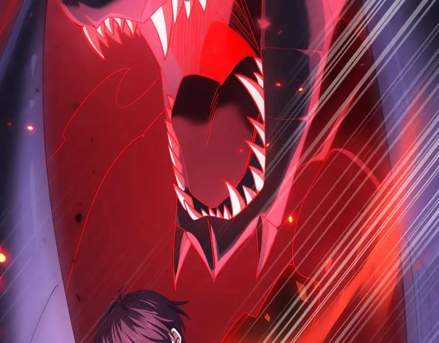 第86话 九界魔之地魁魔145