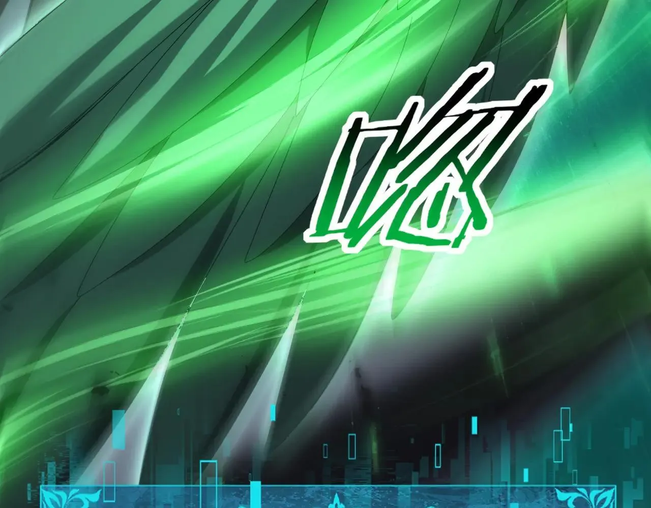 第85话 惊喜上门60
