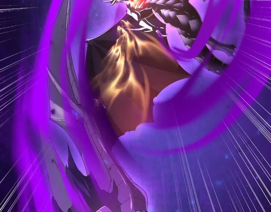 第86话 九界魔之地魁魔73
