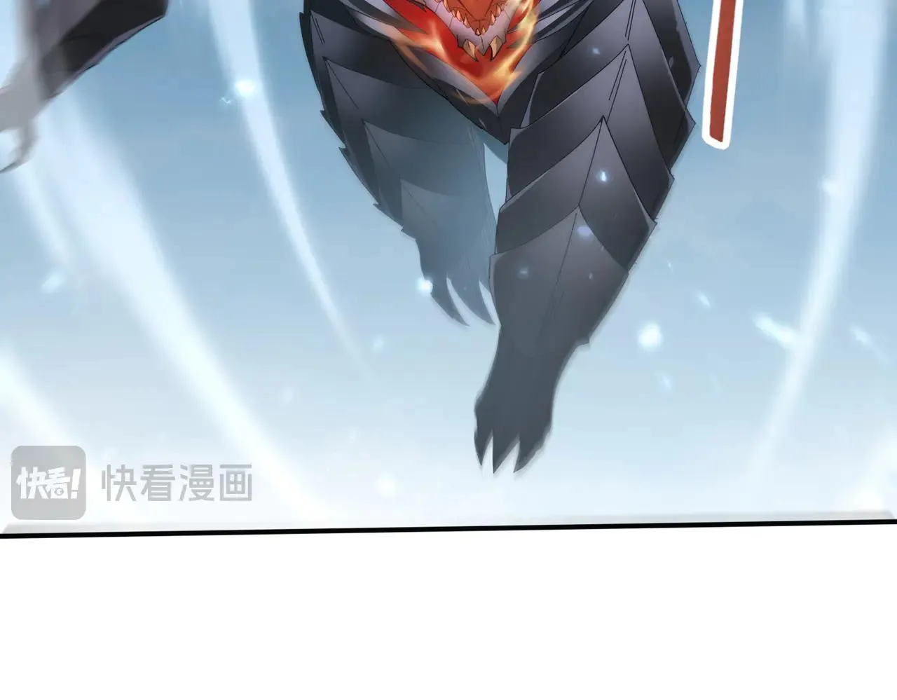 第88话 不稳定的传送门50
