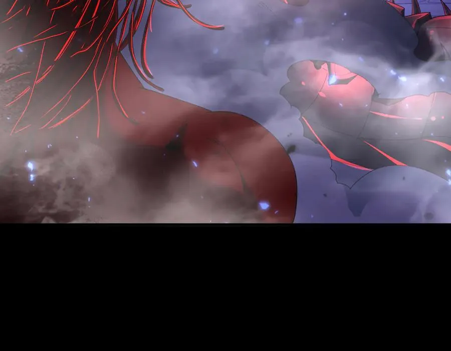 第86话 九界魔之地魁魔38