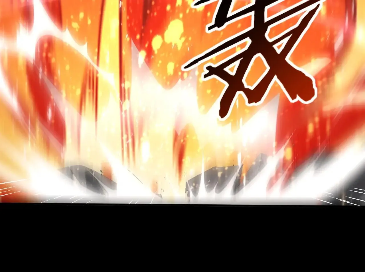 第85话 惊喜上门92