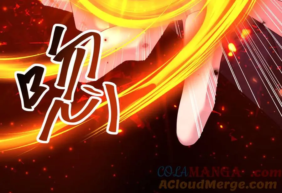 第86话 九界魔之地魁魔128