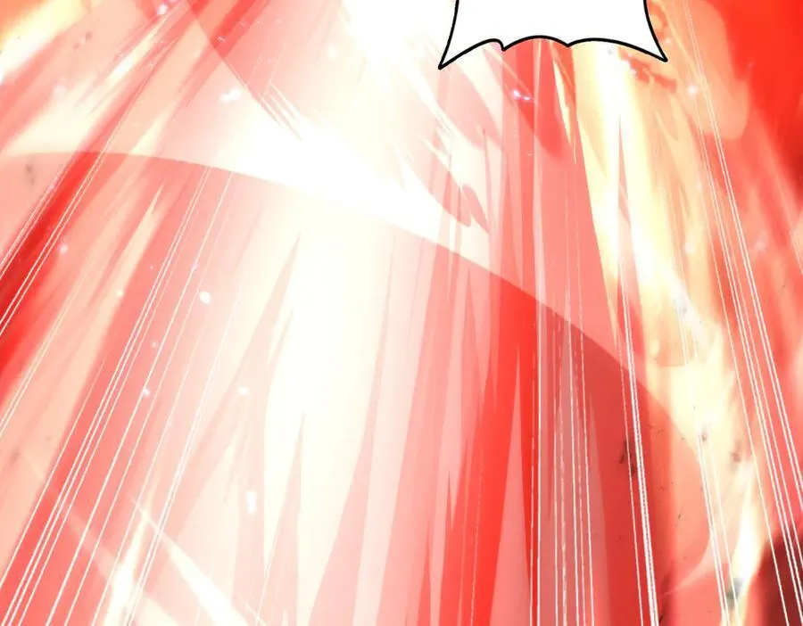 第86话 九界魔之地魁魔150
