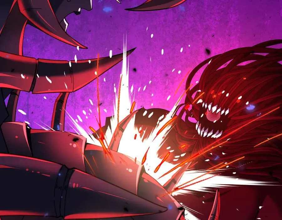 第86话 九界魔之地魁魔54