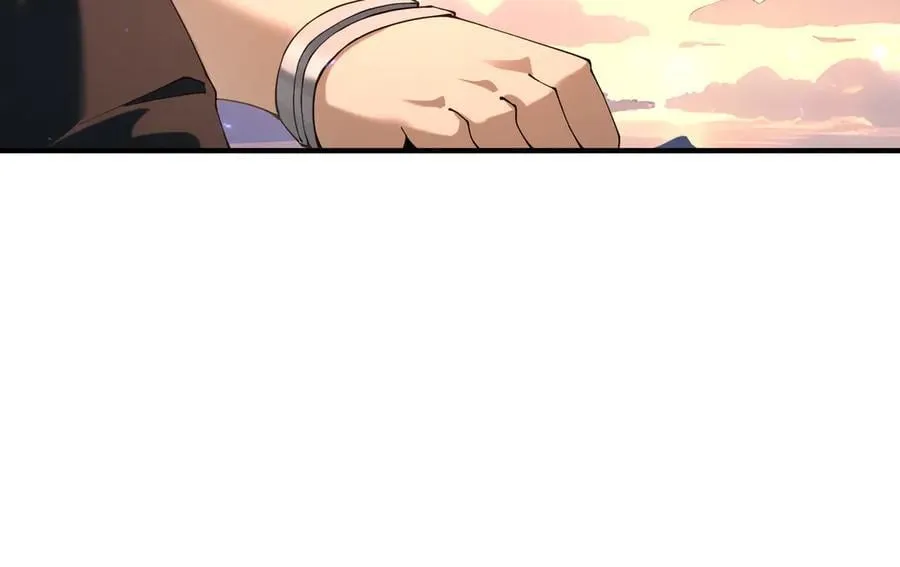 第87话 一锤子约定91